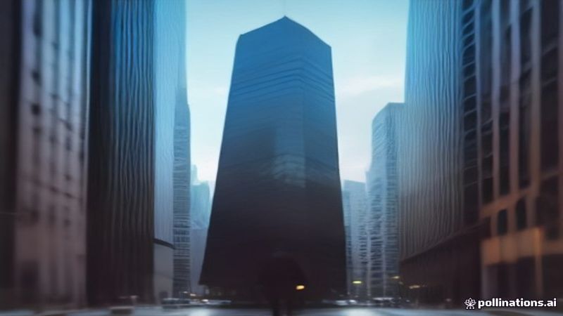 黄果短剧ai精彩案例总览画面，展示AI短剧分镜与漫画剧成片效果